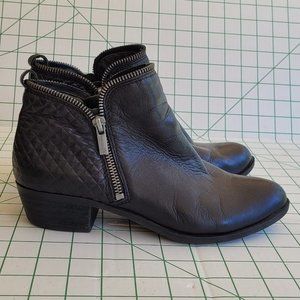 Lucky Brand Bartalino Ankle boot